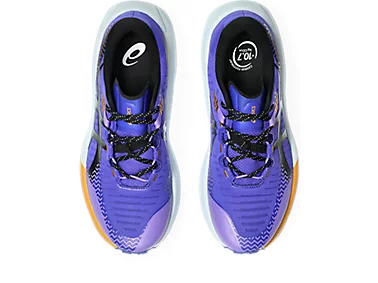 ASICS Gel-Trabuco Max 5 Men's - Image 4