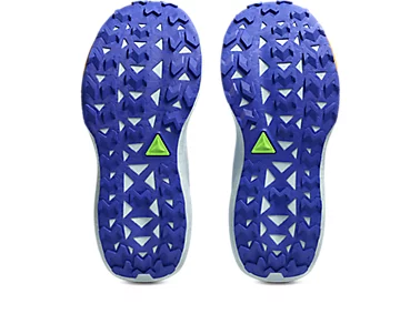 ASICS Gel-Trabuco Max 5 Men's - Image 5