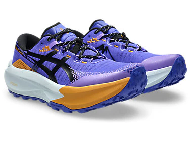 ASICS Gel-Trabuco Max 5 Men's - Image 6