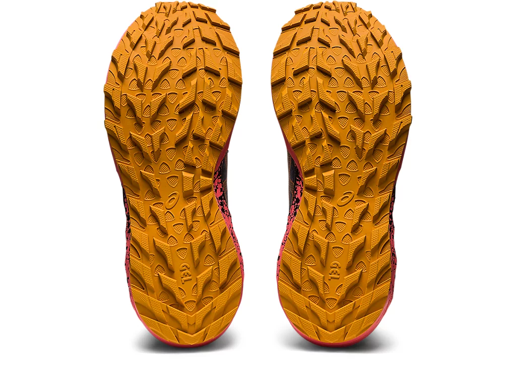 ASICS Gel-Trabuco Terra Women's - Image 4