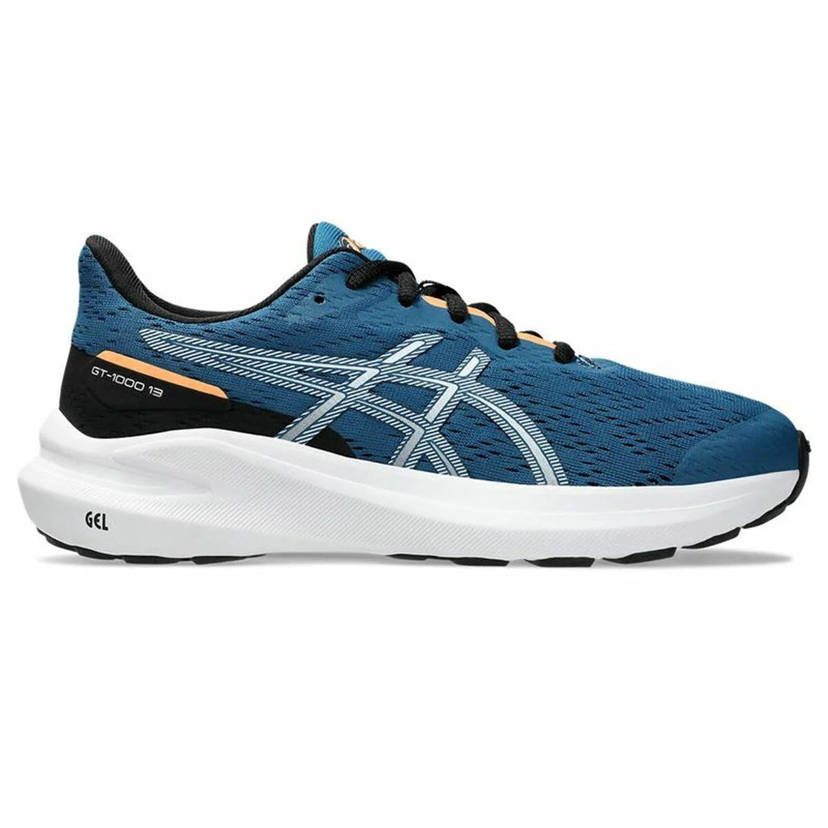 ASICS GT-1000 13 GS Kid's - Image 3