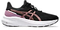 ASICS GT-1000 13 GS Kid's - Image 4
