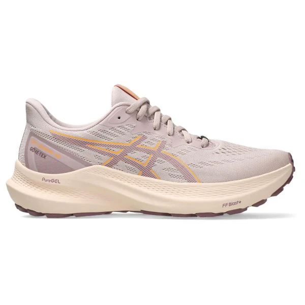 ASICS GT-2000 12 GTX Women's