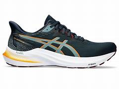 ASICS GT-2000 12 Men's (WIDE/2E) - Image 5