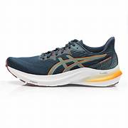 ASICS GT-2000 12 Men's (WIDE/2E) - Image 6