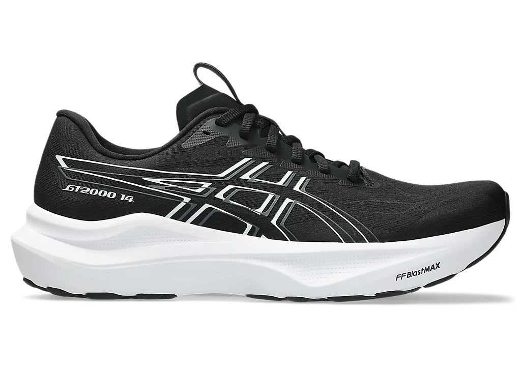 ASICS GT-2000 14 Men's - Image 2