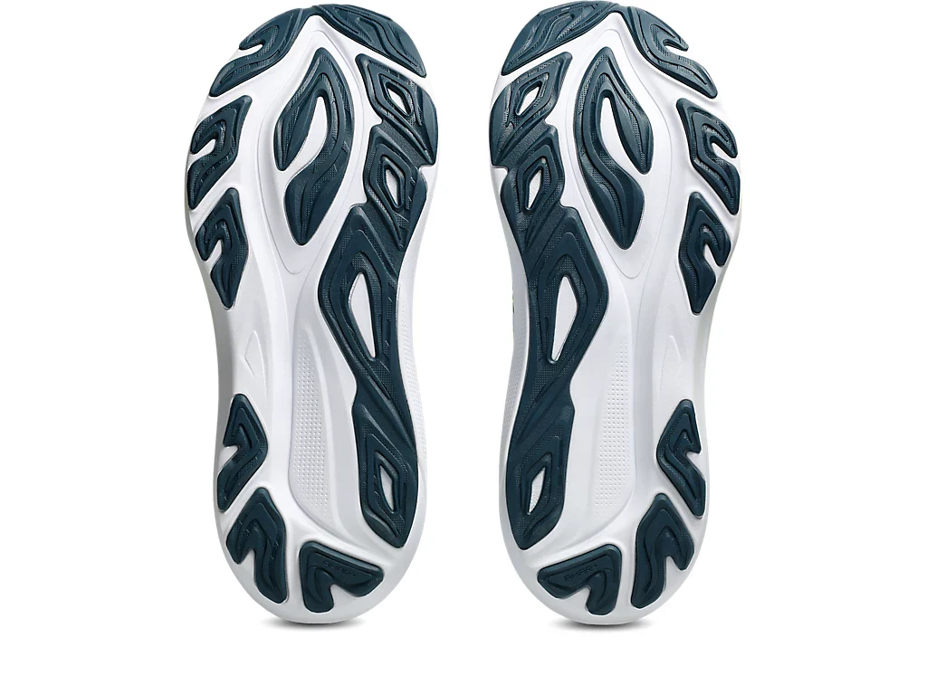 ASICS GT-2000 14 Men's - Image 6