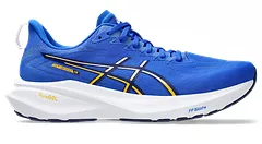 ASICS GT-2000 13 Men's - Image 10