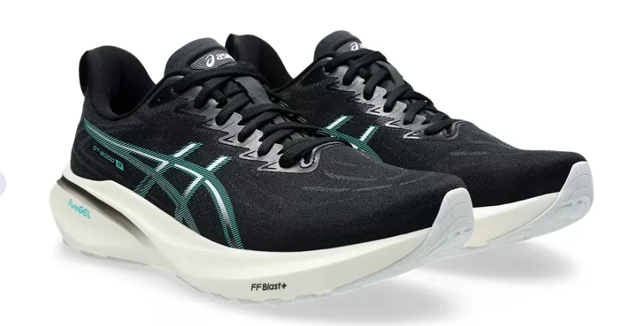 ASICS GT-2000 13 Men's - Image 11