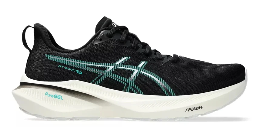 ASICS GT-2000 13 Men's - Image 13
