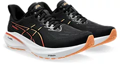 ASICS GT-2000 13 Men's - Image 2