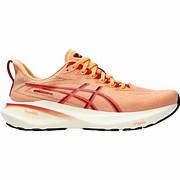ASICS GT-2000 13 Men's - Image 5