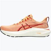 ASICS GT-2000 13 Men's - Image 6