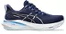 ASICS GT-2000 13 Women's - Image 13