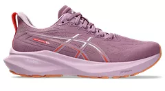 ASICS GT-2000 13 Women's - Image 3