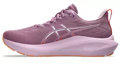 ASICS GT-2000 13 Women's - Image 4