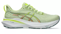 ASICS GT-2000 13 Women's - Image 7