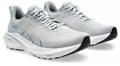 ASICS GT-2000 13 Women's - Image 9