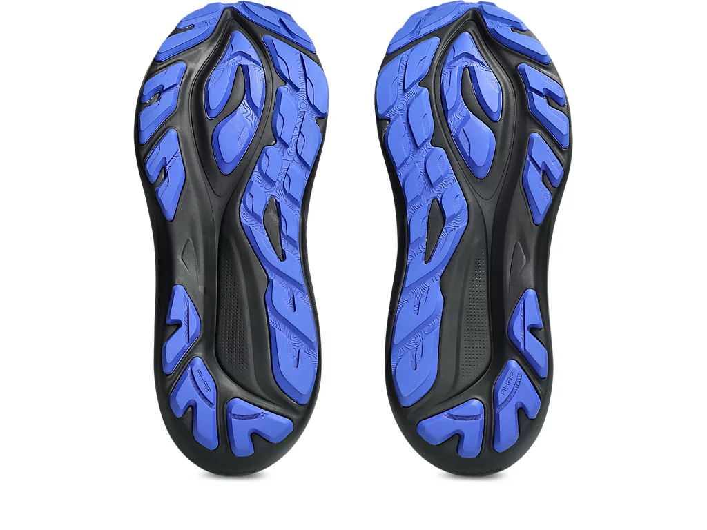 ASICS GT-2000 14 GTX Men's - Image 4