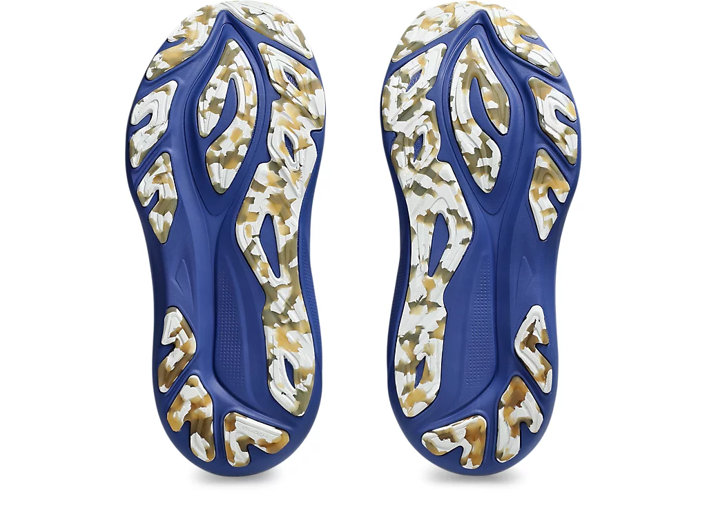 ASICS GT-2000 14 Lite-Show Women's - Image 3