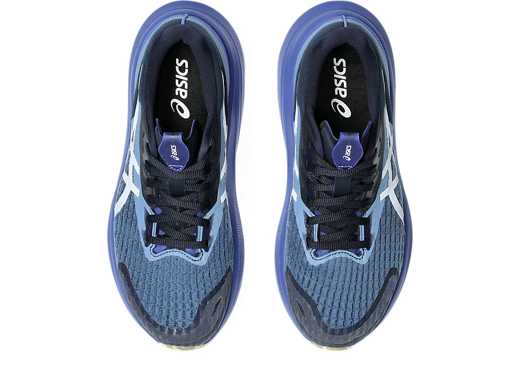 ASICS GT-2000 14 Lite-Show Women's - Image 4