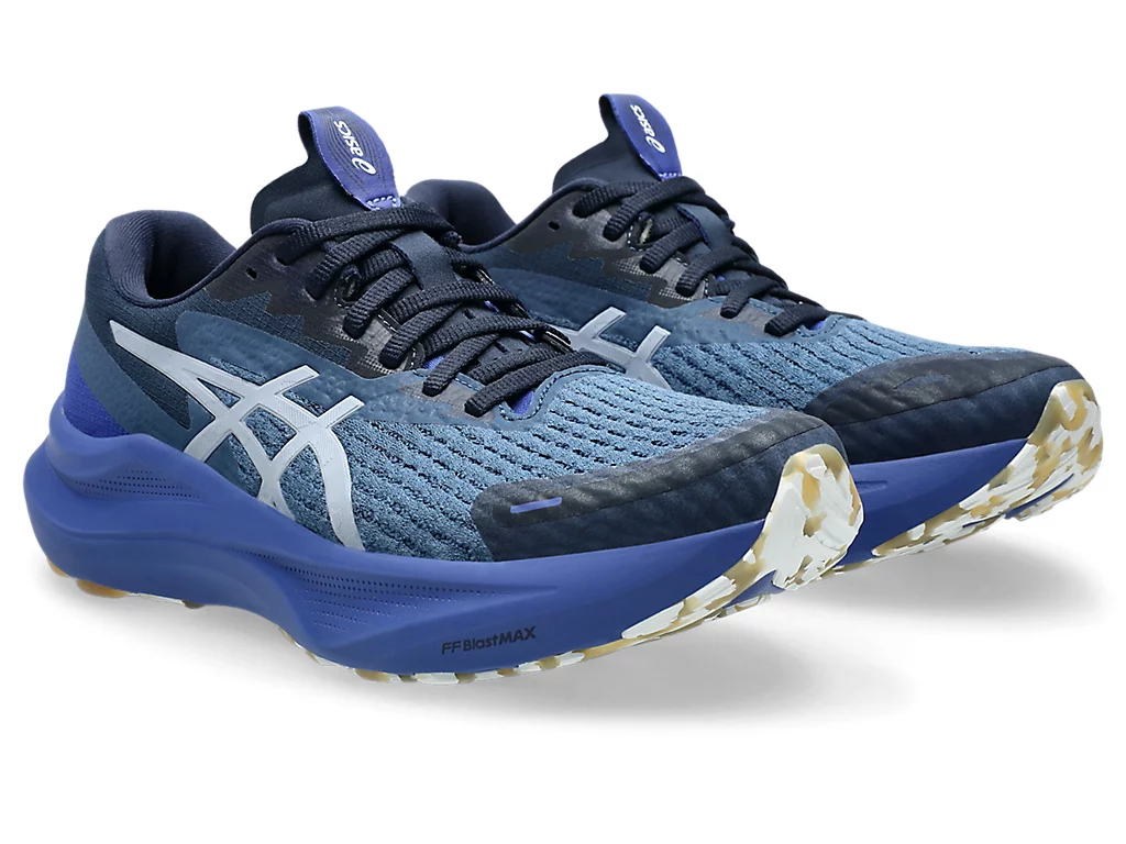 ASICS GT-2000 14 Lite-Show Women's - Image 5