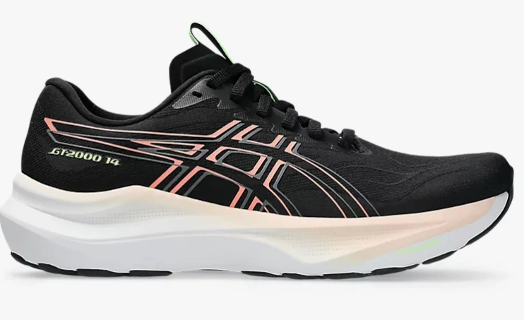 ASICS GT-2000 14 Women's - Image 13