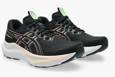 ASICS GT-2000 14 Women's - Image 14