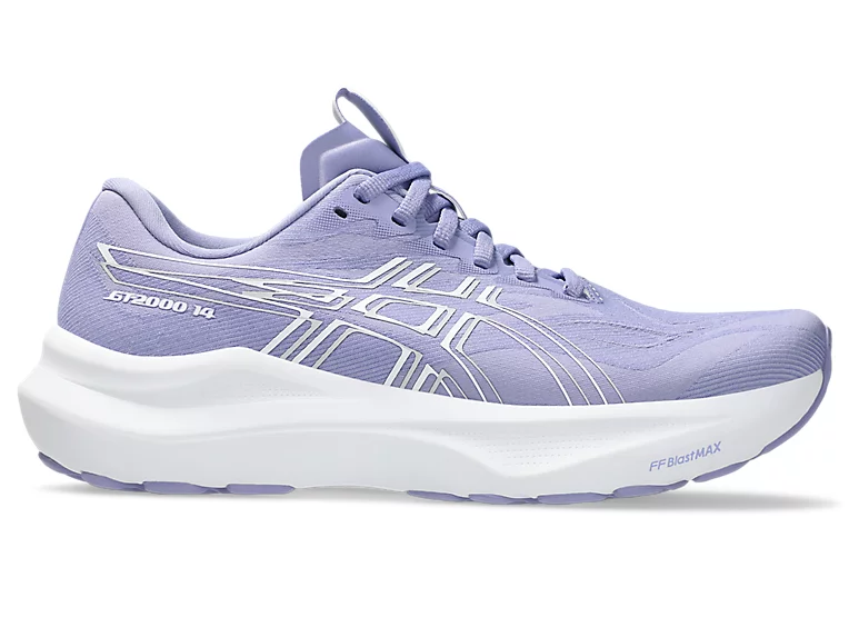 ASICS GT-2000 14 Women's - Image 15