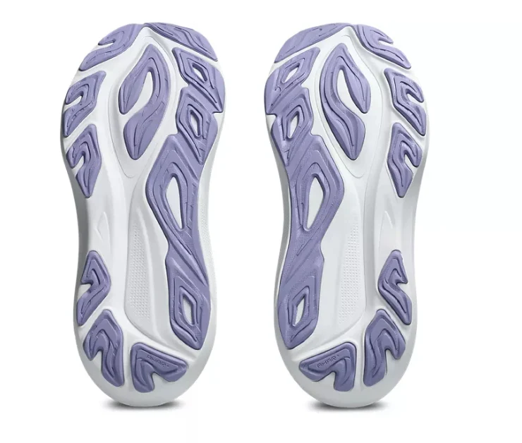 ASICS GT-2000 14 Women's - Image 4