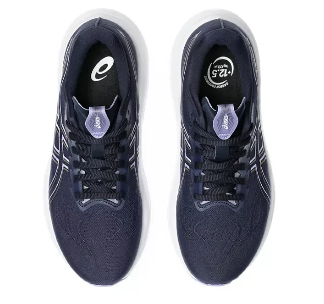 ASICS GT-2000 14 Women's - Image 5