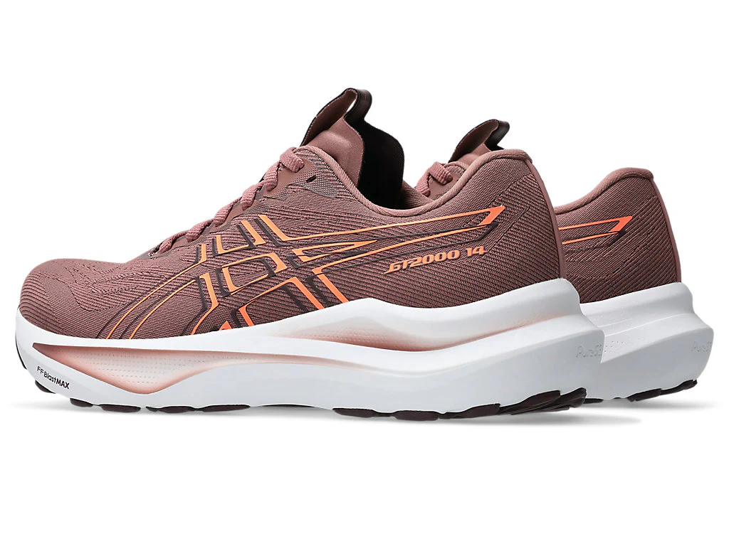 ASICS GT-2000 14 Women's - Image 9