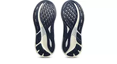 ASICS GT-4000 4 Men's (2E/Wide) - Image 3