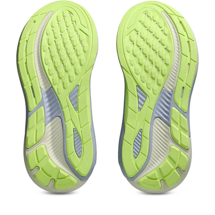 ASICS GT-4000 4 Women's - Image 2