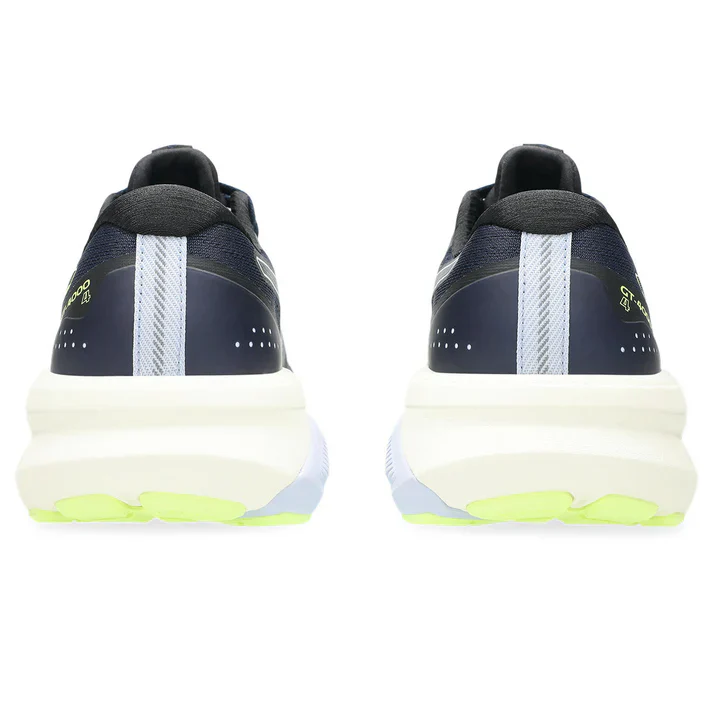 ASICS GT-4000 4 Women's - Image 3