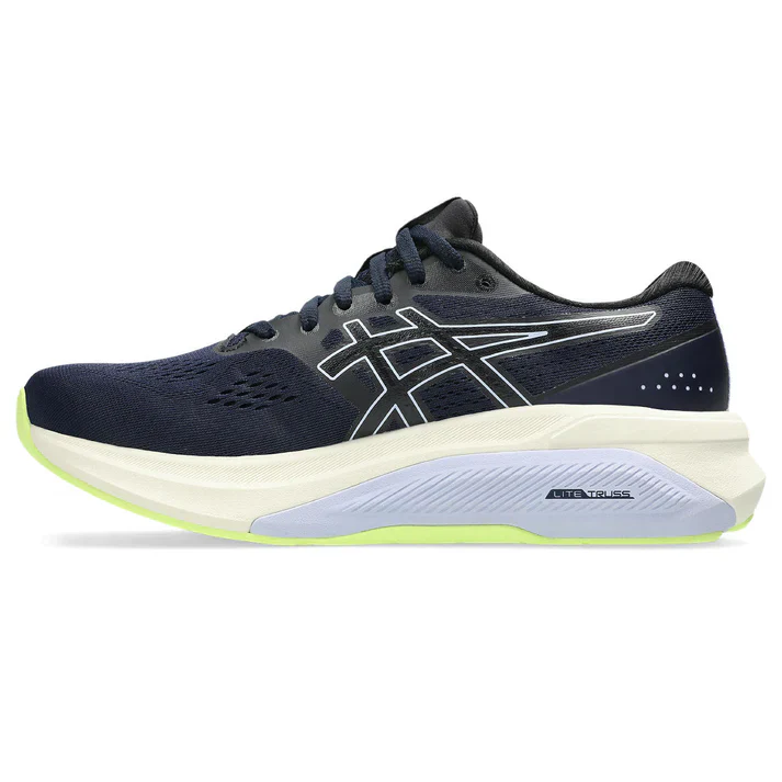 ASICS GT-4000 4 Women's - Image 4