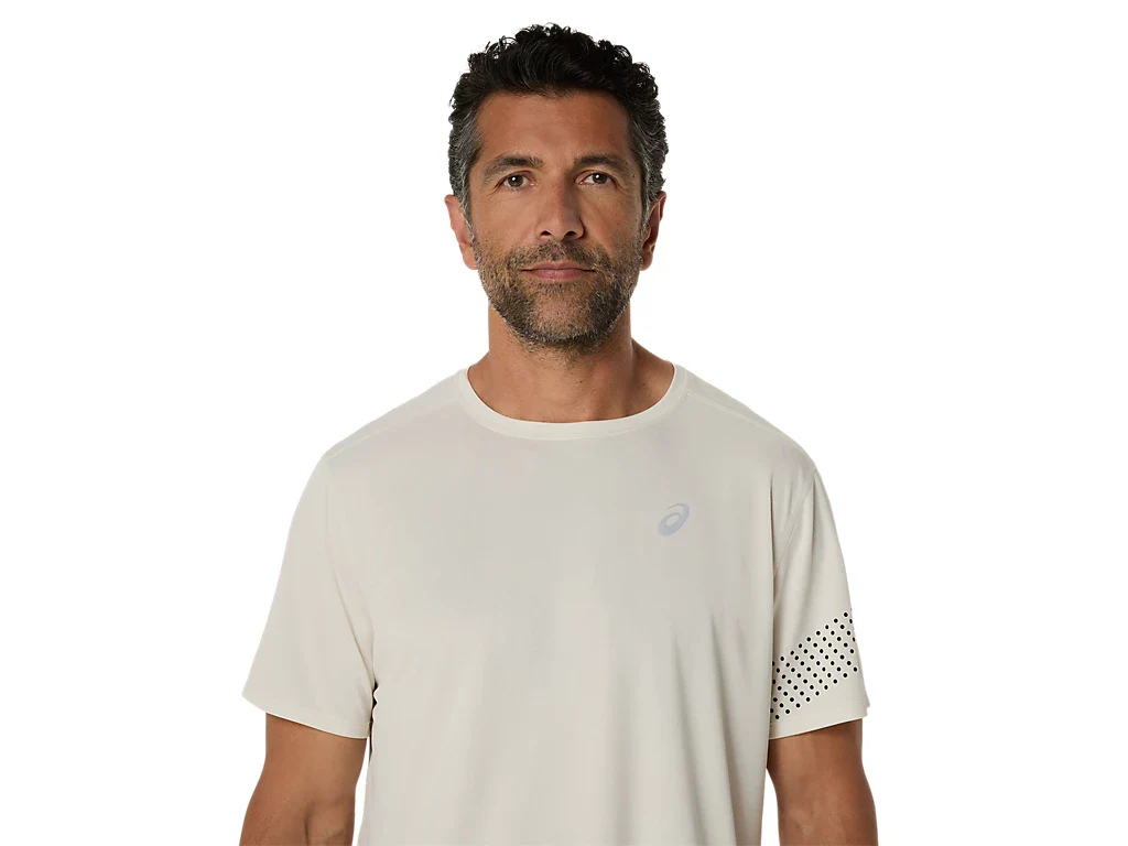 ASICS Icon SS Top - Image 4