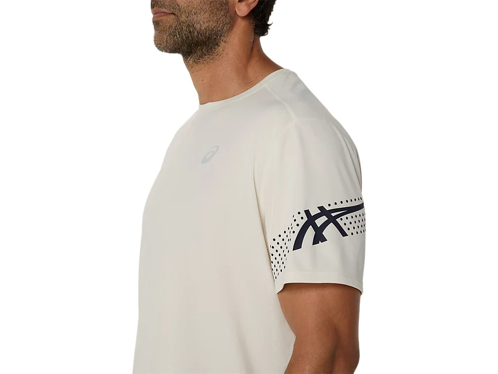 ASICS Icon SS Top - Image 5
