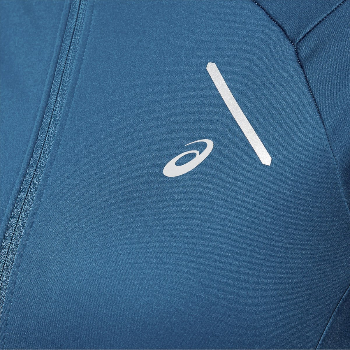 ASICS Lite-Show 2 Winter Jacket Women’s - Image 4