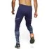 ASICS Lite-Show 2 Winter Tights Men’s - Image 3