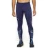 ASICS Lite-Show 2 Winter Tights Men’s - Image 4