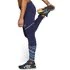 ASICS Lite-Show 2 Winter Tights Men’s - Image 5
