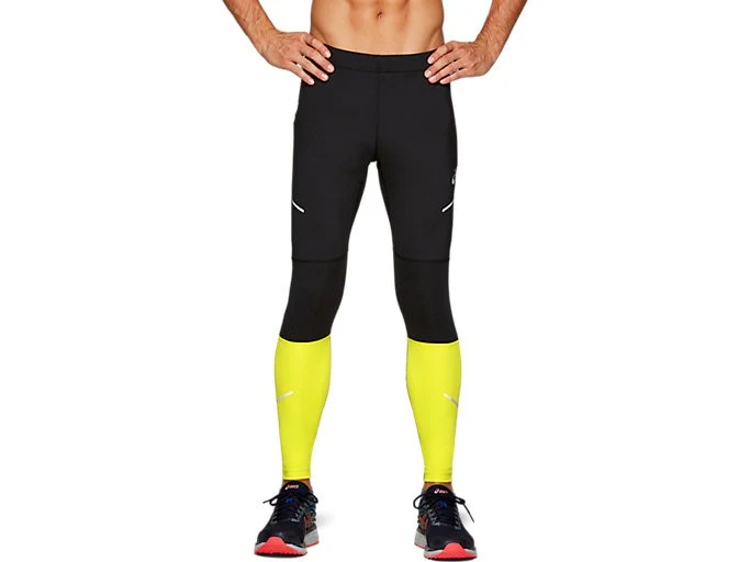 ASICS Lite-Show 2 Winter Tights Men’s - Image 6
