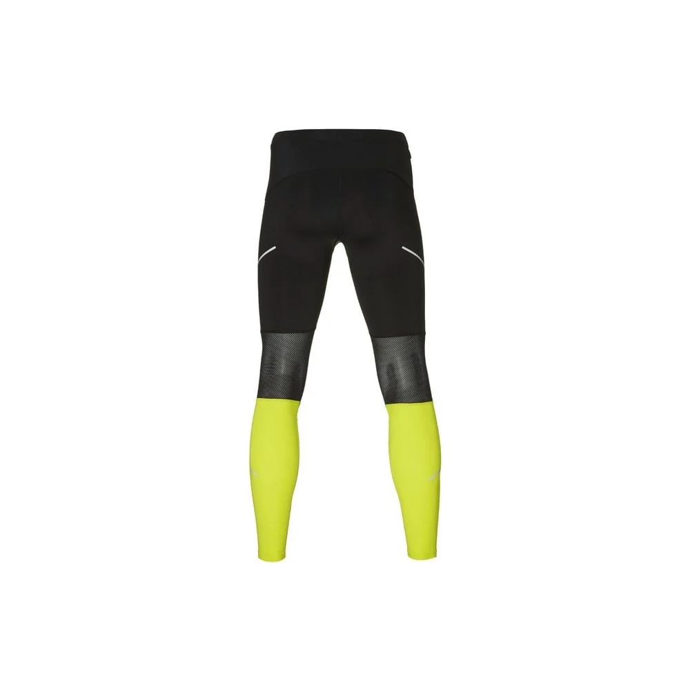 ASICS Lite-Show 2 Winter Tights Men’s - Image 7