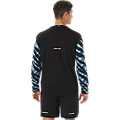 ASICS L/S Tee Men's - Image 2