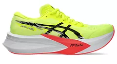 ASICS Magic Speed 4 Women's - Image 2