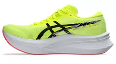 ASICS Magic Speed 4 Women's - Image 3