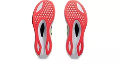 ASICS Magic Speed 4 Women's - Image 4
