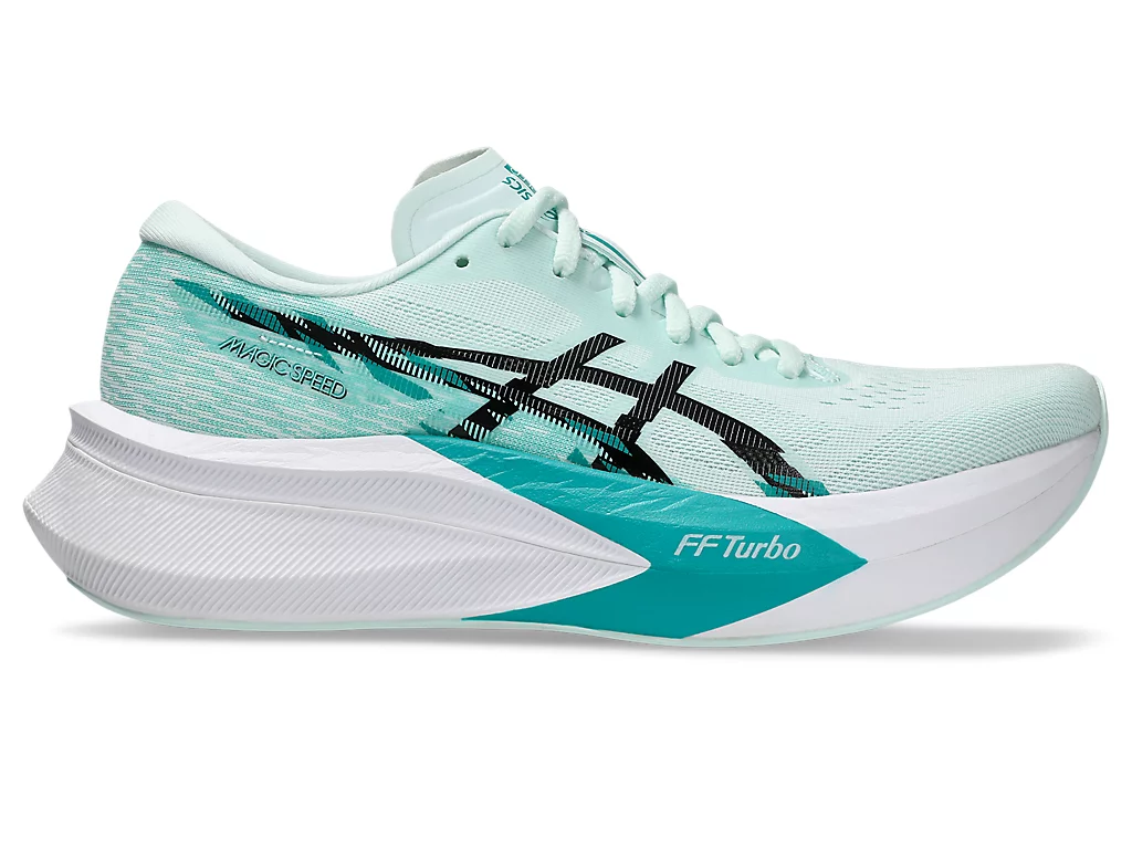 ASICS Magic Speed 4 Women's - Image 5