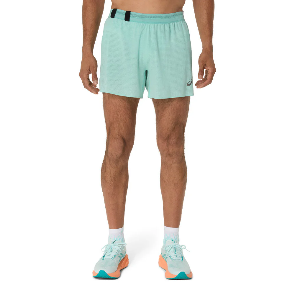 ASICS MetaRun 5" Short Men's - Image 10
